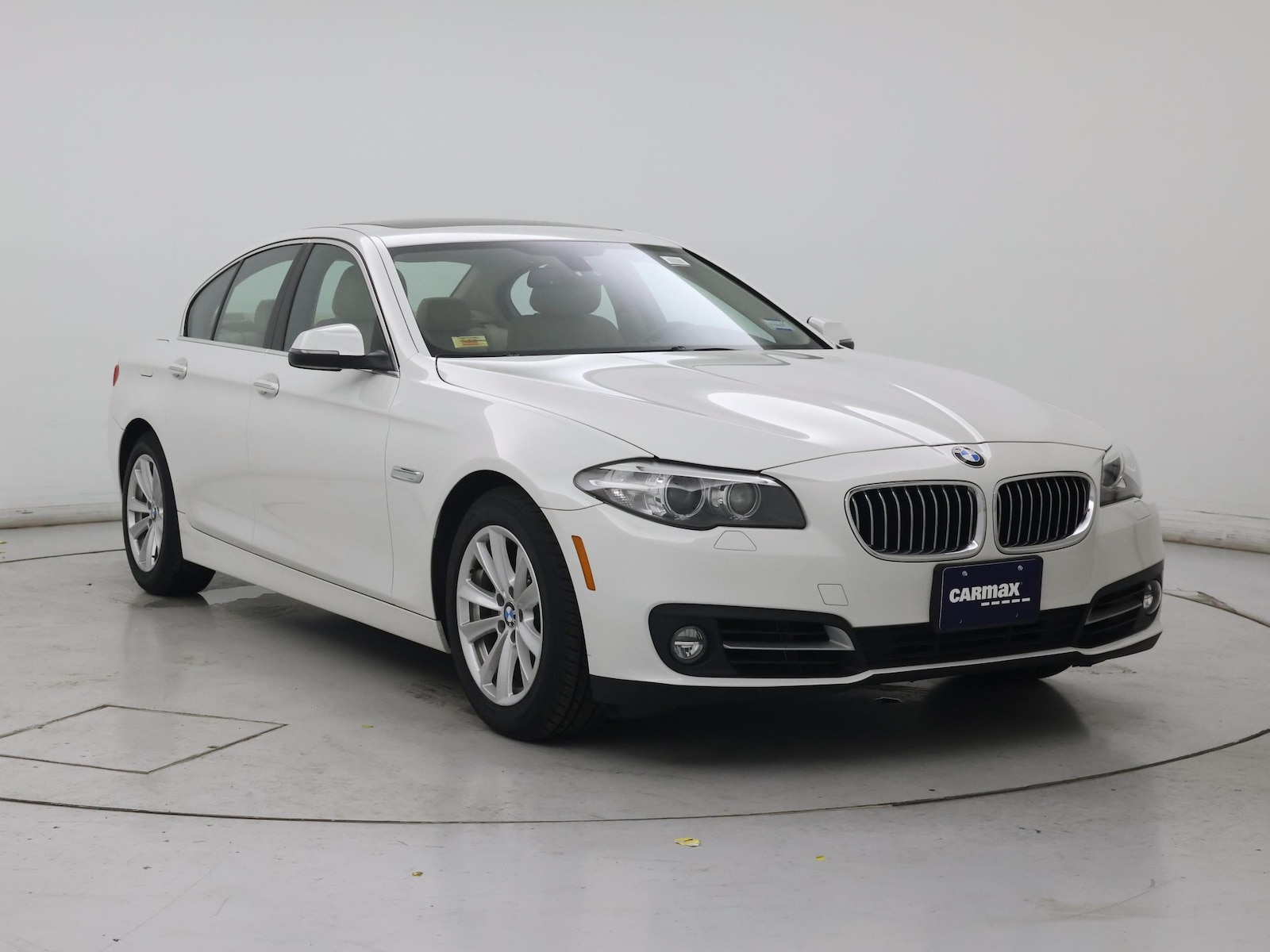 bmw 5 series 2015 WBA5A7C56FD626377 image bmw 5 series 2015 WBA5A7C56FD626377 image